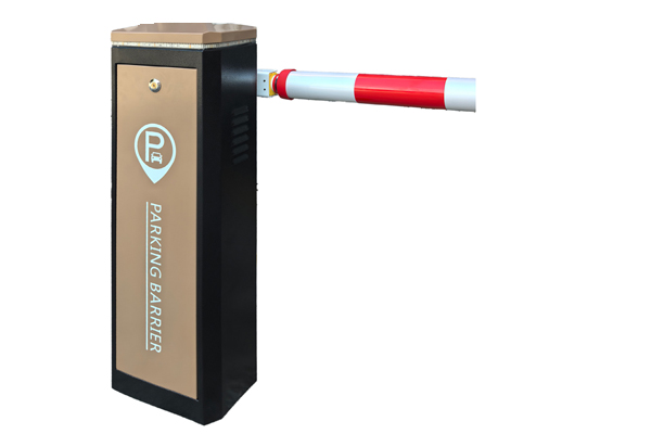 S194BG(24V)