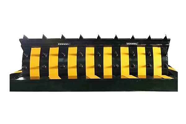 S329RB(220V/380V)