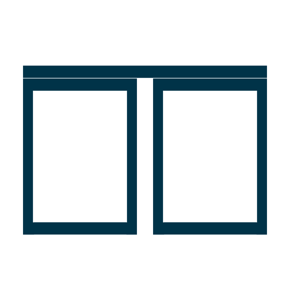 Auto Door Operator