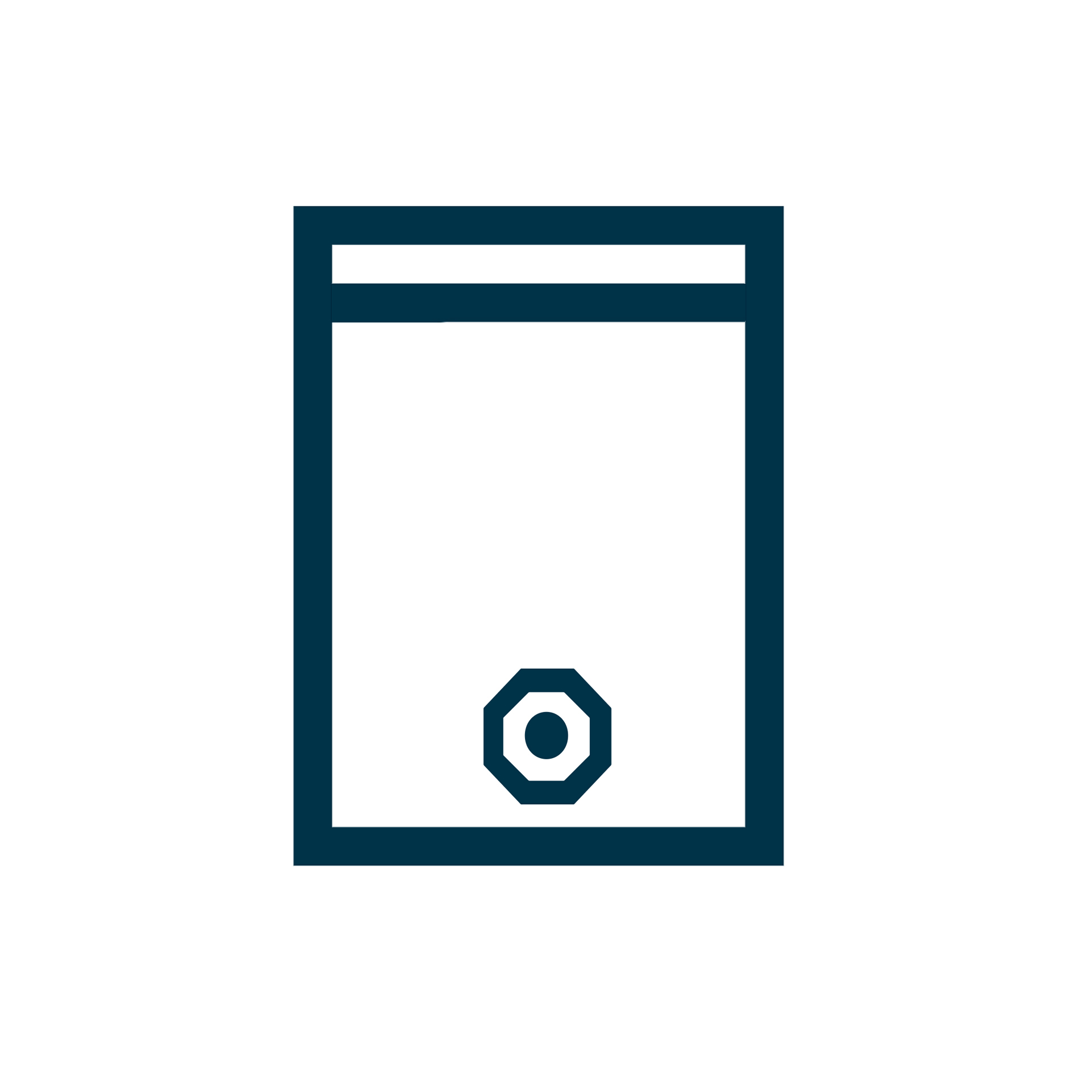 Key Selector
